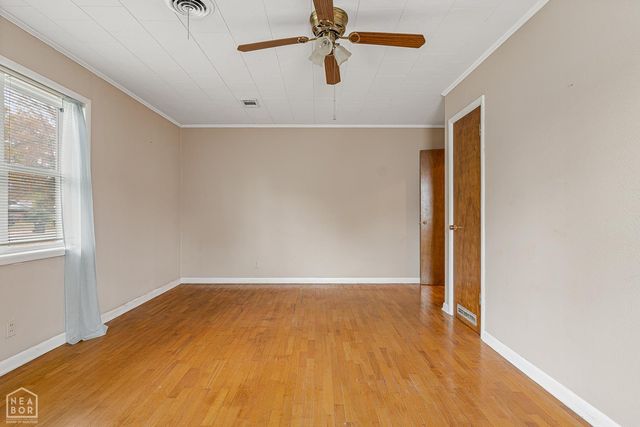 703 E Elm Street E, Walnut Ridge, AR 72476