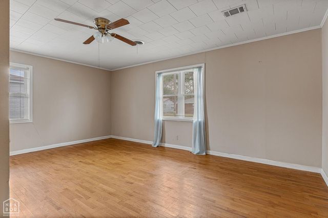 703 E Elm Street E, Walnut Ridge, AR 72476