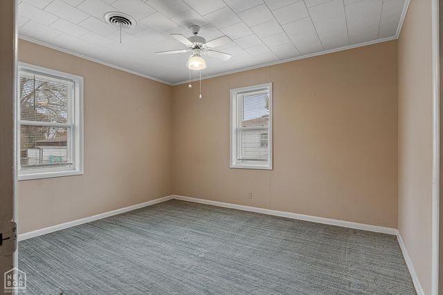 703 E Elm Street E, Walnut Ridge, AR 72476