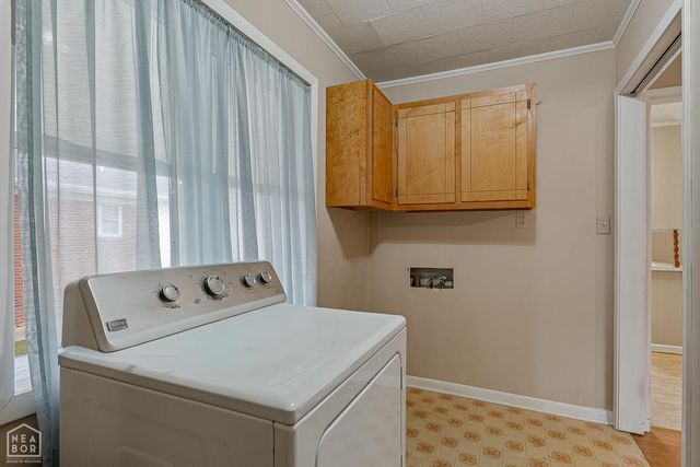 703 E Elm Street E, Walnut Ridge, AR 72476