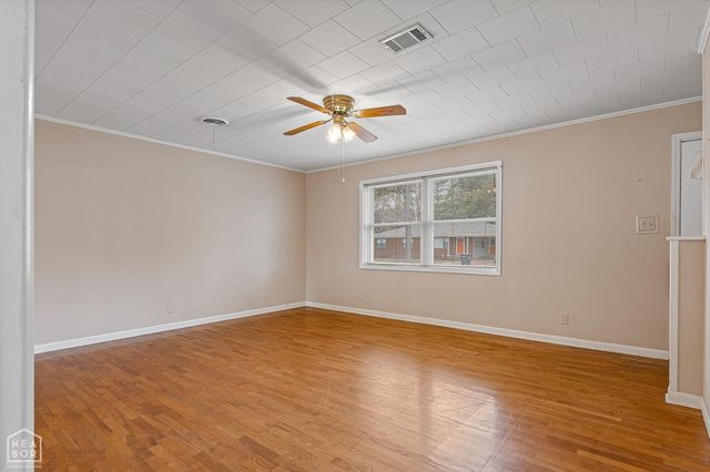 703 E Elm Street E, Walnut Ridge, AR 72476