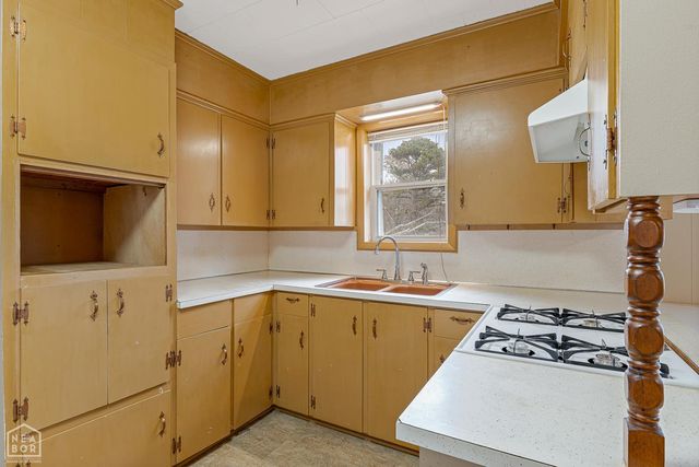 703 E Elm Street E, Walnut Ridge, AR 72476