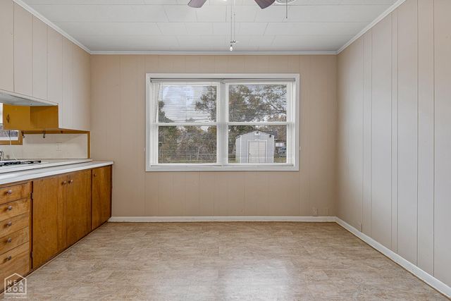 703 E Elm Street E, Walnut Ridge, AR 72476