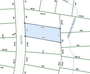 4207 Chica Rd, Crossville, TN 38572