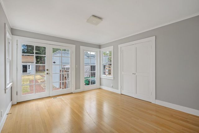 1836 Webster Street, Palo Alto, CA 94301