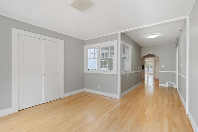 1836 Webster Street, Palo Alto, CA 94301