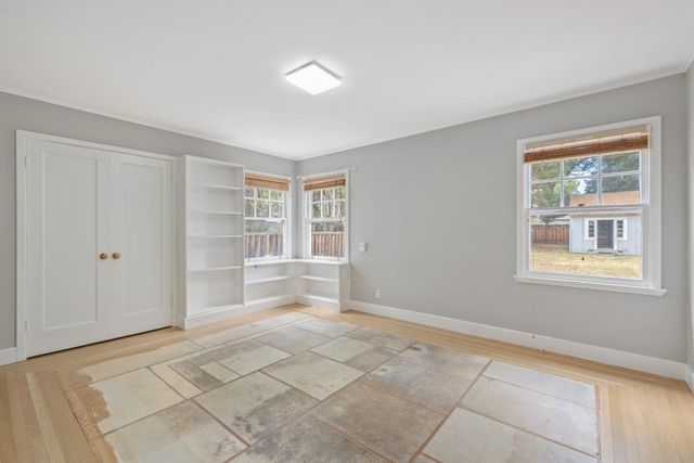 1836 Webster Street, Palo Alto, CA 94301