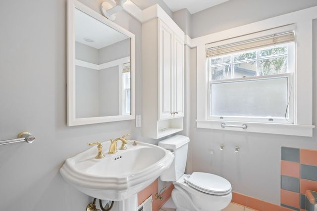 1836 Webster Street, Palo Alto, CA 94301