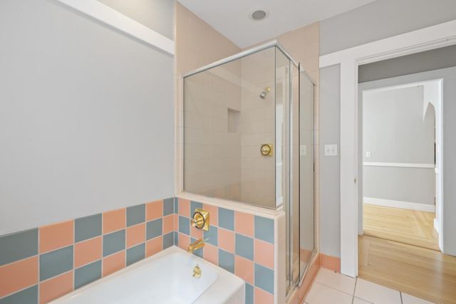 1836 Webster Street, Palo Alto, CA 94301