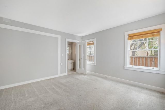 1836 Webster Street, Palo Alto, CA 94301