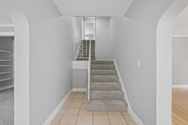 1836 Webster Street, Palo Alto, CA 94301