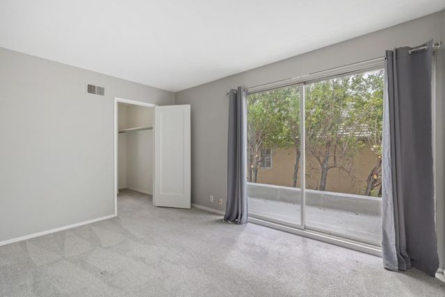 1836 Webster Street, Palo Alto, CA 94301