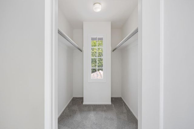 1836 Webster Street, Palo Alto, CA 94301