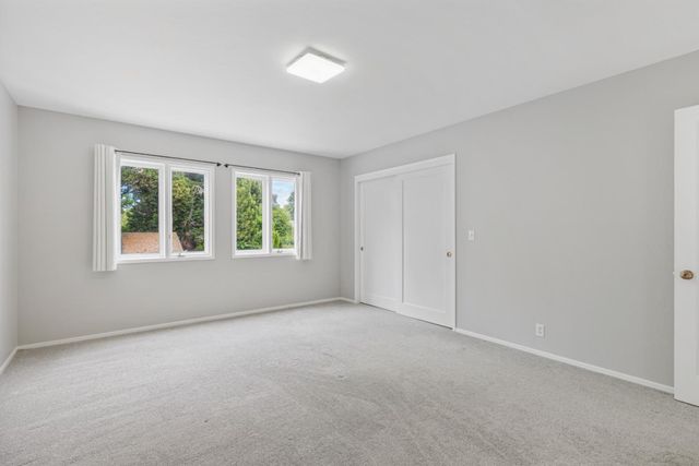 1836 Webster Street, Palo Alto, CA 94301