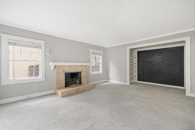 1836 Webster Street, Palo Alto, CA 94301