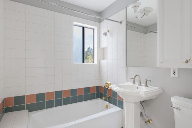 1836 Webster Street, Palo Alto, CA 94301