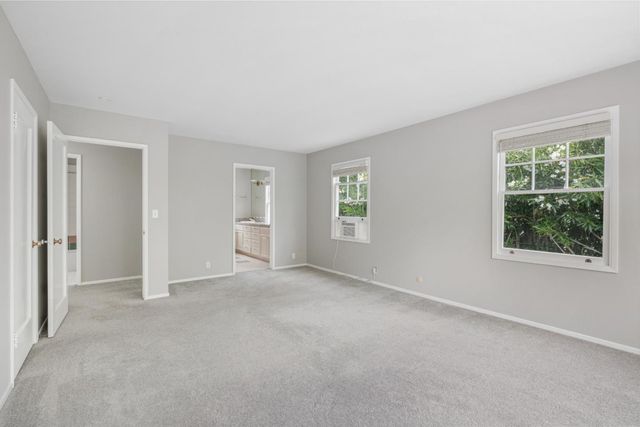 1836 Webster Street, Palo Alto, CA 94301