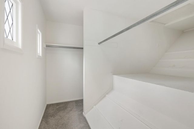 1836 Webster Street, Palo Alto, CA 94301