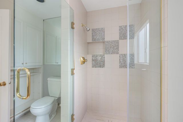 1836 Webster Street, Palo Alto, CA 94301