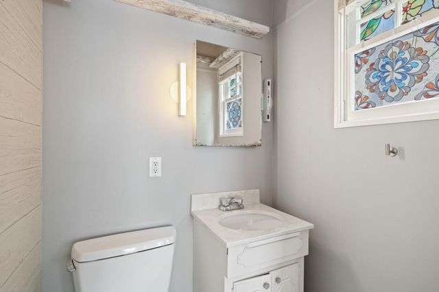 1836 Webster Street, Palo Alto, CA 94301