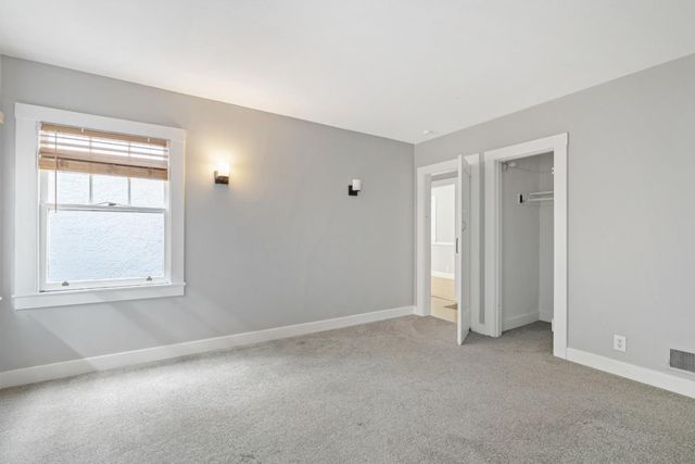 1836 Webster Street, Palo Alto, CA 94301