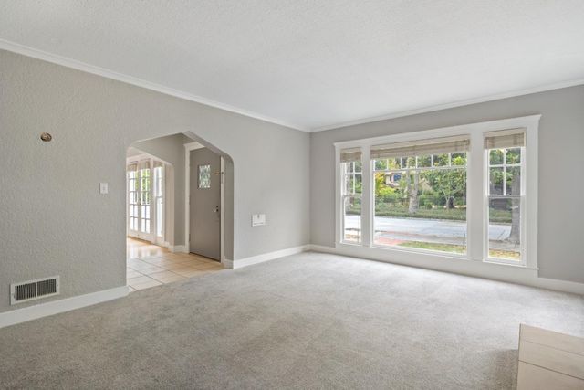 1836 Webster Street, Palo Alto, CA 94301