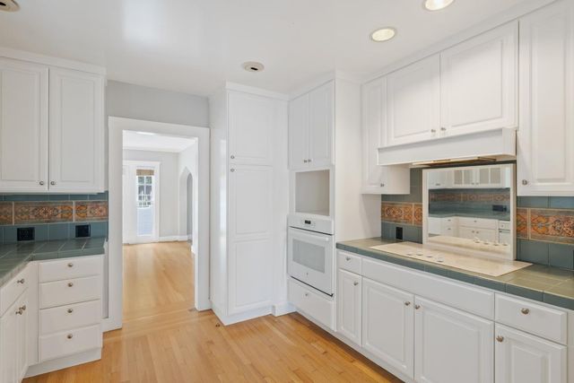 1836 Webster Street, Palo Alto, CA 94301