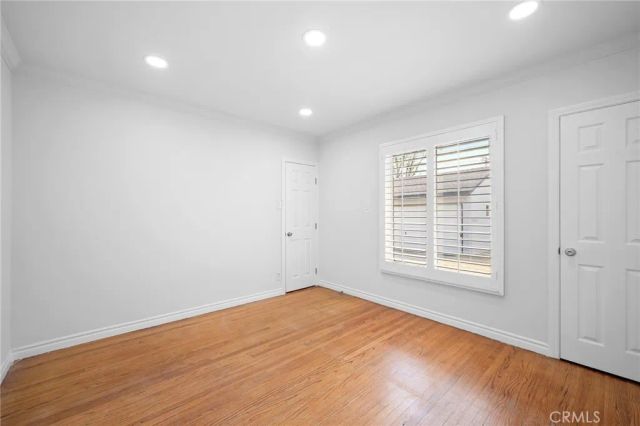 6637 Capps, Reseda, CA 91335