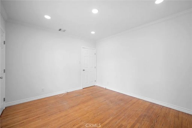 6637 Capps, Reseda, CA 91335