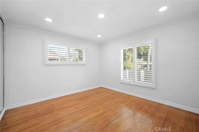 6637 Capps, Reseda, CA 91335