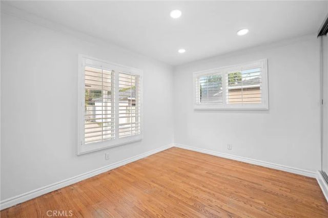 6637 Capps, Reseda, CA 91335