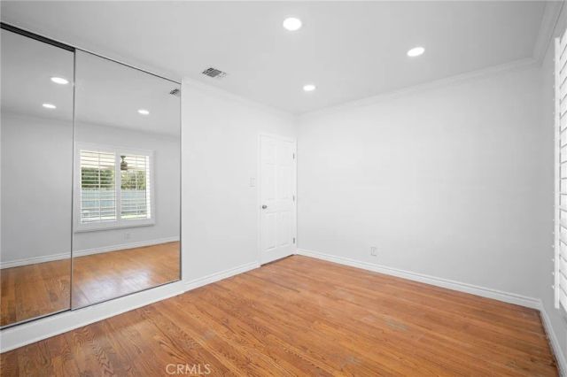 6637 Capps, Reseda, CA 91335