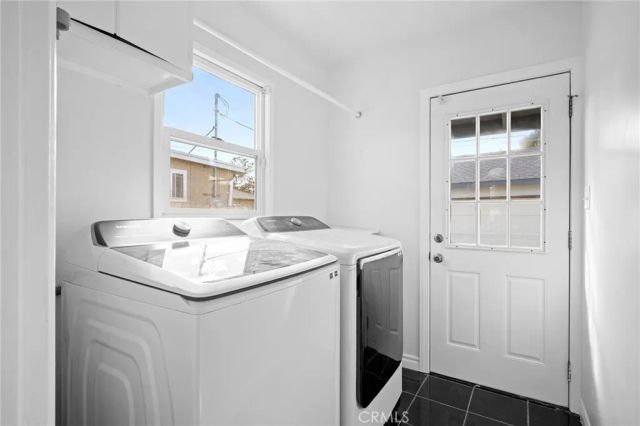 6637 Capps, Reseda, CA 91335