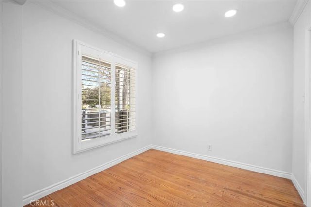 6637 Capps, Reseda, CA 91335