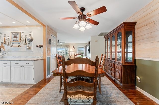 377 Triangle Rd, Hillsborough Twp., NJ 08844