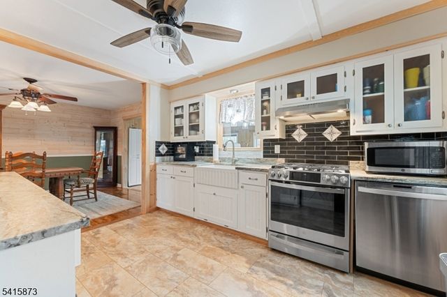 377 Triangle Rd, Hillsborough Twp., NJ 08844