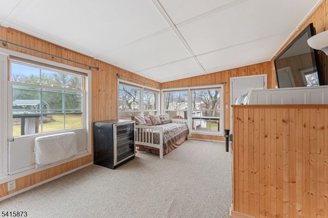 377 Triangle Rd, Hillsborough Twp., NJ 08844