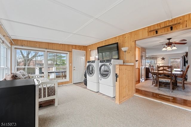 377 Triangle Rd, Hillsborough Twp., NJ 08844