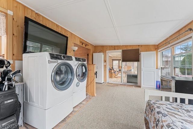 377 Triangle Rd, Hillsborough Twp., NJ 08844