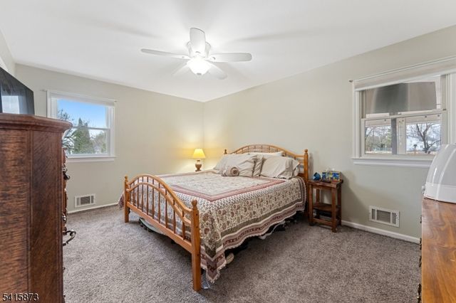 377 Triangle Rd, Hillsborough Twp., NJ 08844