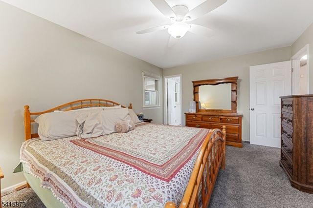 377 Triangle Rd, Hillsborough Twp., NJ 08844