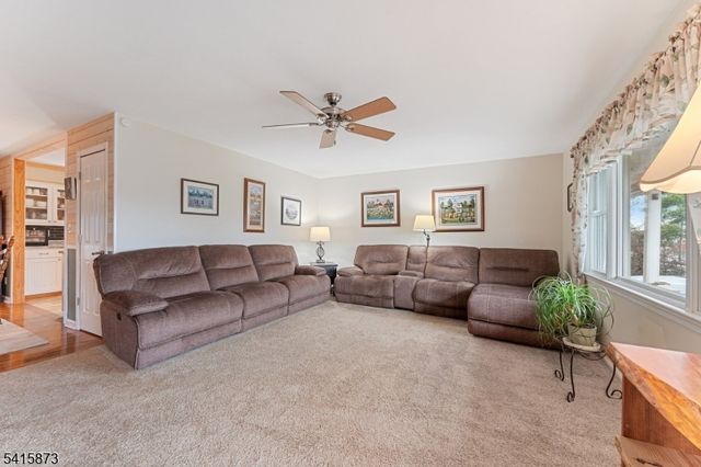 377 Triangle Rd, Hillsborough Twp., NJ 08844