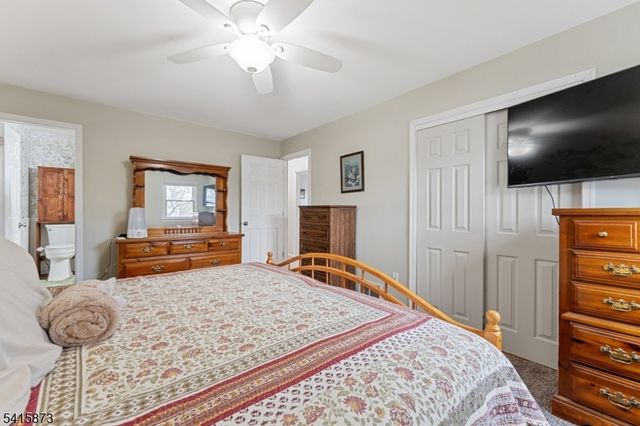 377 Triangle Rd, Hillsborough Twp., NJ 08844