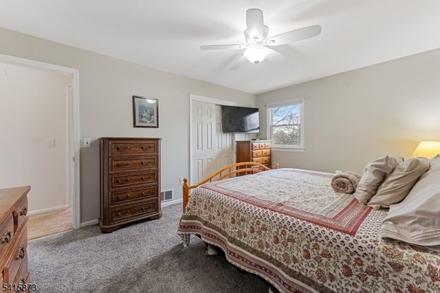 377 Triangle Rd, Hillsborough Twp., NJ 08844