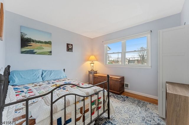 377 Triangle Rd, Hillsborough Twp., NJ 08844