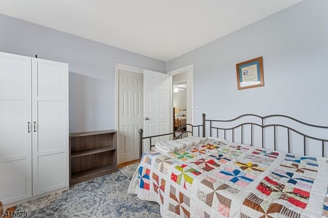 377 Triangle Rd, Hillsborough Twp., NJ 08844