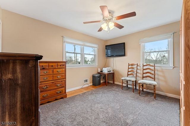 377 Triangle Rd, Hillsborough Twp., NJ 08844