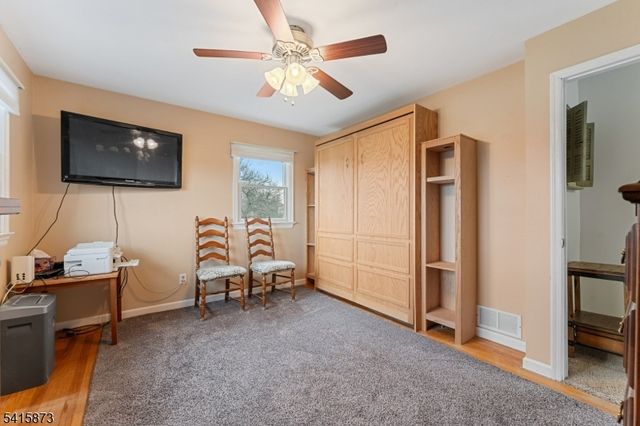 377 Triangle Rd, Hillsborough Twp., NJ 08844