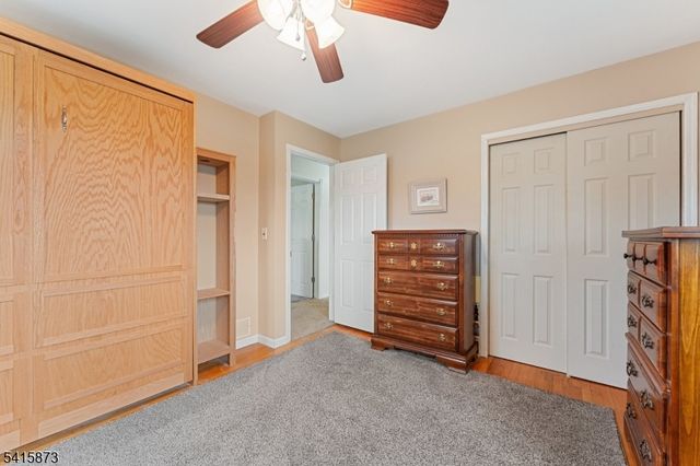 377 Triangle Rd, Hillsborough Twp., NJ 08844