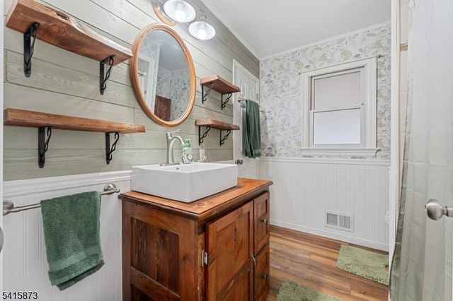 377 Triangle Rd, Hillsborough Twp., NJ 08844